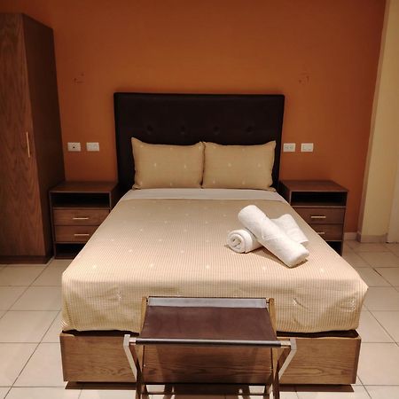 Hotel Meson Mariano Matamoros كويريتارو المظهر الخارجي الصورة
